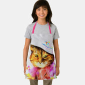 Lil Luv's lentes Pet Small Schort (Insitu)