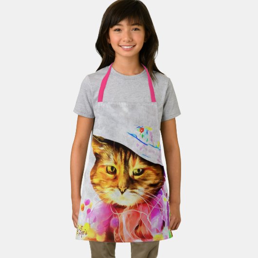 Lil Luv's lentes Pet Small Schort (Insitu)