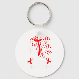Lil Miss Cutie Tee Cute Girls Haar Vlechten Boog S Sleutelhanger