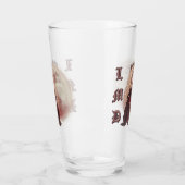 Lil Ms Darkness tumbler (Links)