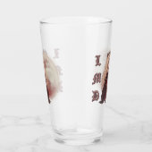 Lil Ms Darkness tumbler (Rechts)