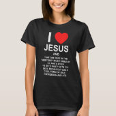 Lil Nas X Officiële Pizzaslime Jesus Zwart T-shirt (Voorkant)