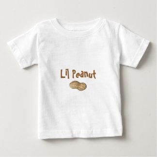 Lil Peanut