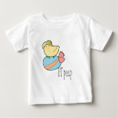 Lil' Peep (Voorkant)