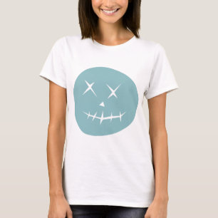 Lil' Scarecrow T-shirt