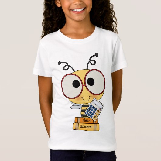 Lil Smarts 2 Shirt (Voorkant)