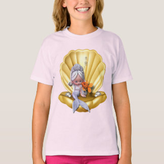 Lil-Zee-Vrienden-t-shirt-2 T-shirt