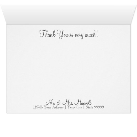 Lila Antiek Lace Grey Cream Scrollwork (Binenzijde Horizontaal (Onderkant))