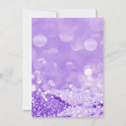 LILA DIAMOND RIVER GOLD BEWAART DE DATUM (Achterkant)