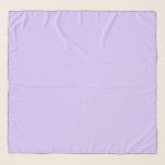 Lila dromen Effen kleur | Klassiek Elegant Sjaal<br><div class="desc">Lila dromen Effen kleur | Klassiek | Elegant | Trendy | Stijlvol | Cadeau | Paarse tinten kleur</div>