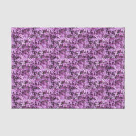 Lila foto | Halve tapijten | Tissuepapier