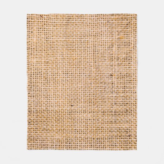 Lila glanzend weefsel met sequenties voor feesteli fleece deken (Voorkant)