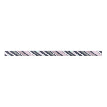 Lila grijze pastel roze elegante streeppatroon