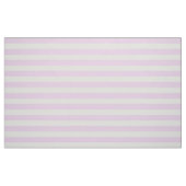 Lila horizontale structuur met grote streep stof (Fat Quarter)