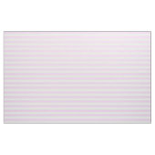 Lila horizontale structuur met grote streep stof (Yard (91,4 cm))