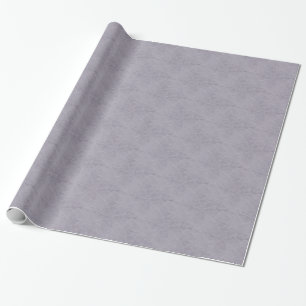 Lila inktkronkelpapier cadeaupapier
