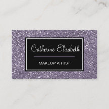 Lila Paarse glitter, meisje, , Sparkly,