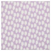 Lila proefdruk | Stof (Swatch)