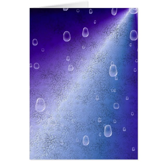 Lila regenboog in olifantenhuidleder Optisch (Voorkant)