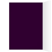 Lila Roos (Binnen (Links))