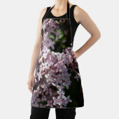 Lila Schort (Insitu)