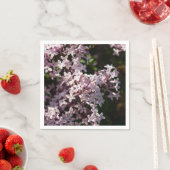 Lila Servet (Insitu)