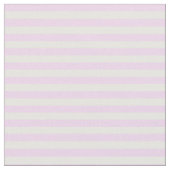 Lila Streep horizontale stof (Close Up)