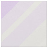 Lila strepen stof (Close Up)