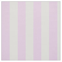 Lila stripe grote band