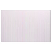 Lila Stripe stof (Yard (91,4 cm))