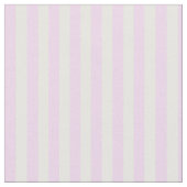 Lila Stripe stof (Close Up)