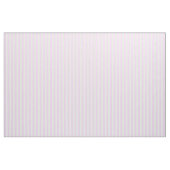 Lila Stripe stof (Fat Quarter)