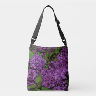 Lila Tas