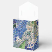  Lilacs Bedankdoosjes (Geopend)