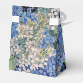  Lilacs Bedankdoosjes (Achterkant)