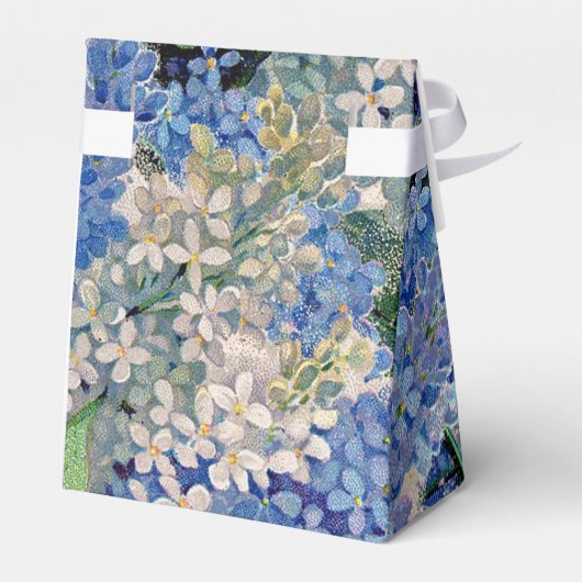  Lilacs Bedankdoosjes (Achterkant)