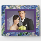  Lilacs Fotoplaat (Voorkant)