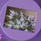  Lilacs Kaart