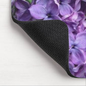 Lilacs Muismat (Hoek)