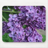 Lilacs Muismat (Voorkant)