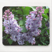 Lilacs Muismat (Voorkant)