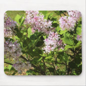 Lilacs Muismat (Voorkant)