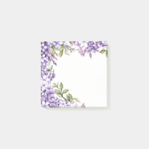 LILACS Post-it-Notes Post-it® Notes