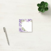 LILACS Post-it-Notes Post-it® Notes (Kantoor)