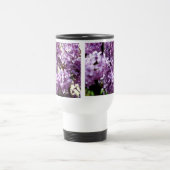 Lilacs Reisbeker (Center)