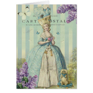 Lilas au printemps, Pour Vous, voor jou