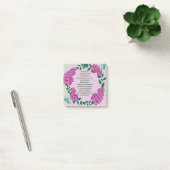 Lilas Post-it® Notes (Kantoor)