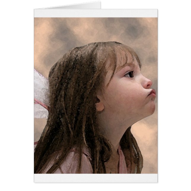 lilengel  (Voorkant)