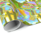 Lili Cadeaupapier (Rol Hoek)