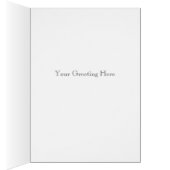 Lili Elbe van Gerda Wegener [1886 - 1940] (Binnen (Rechts))